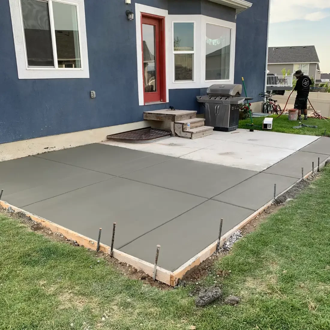 alpine-utah-concrete-patio-contractor_1100sq