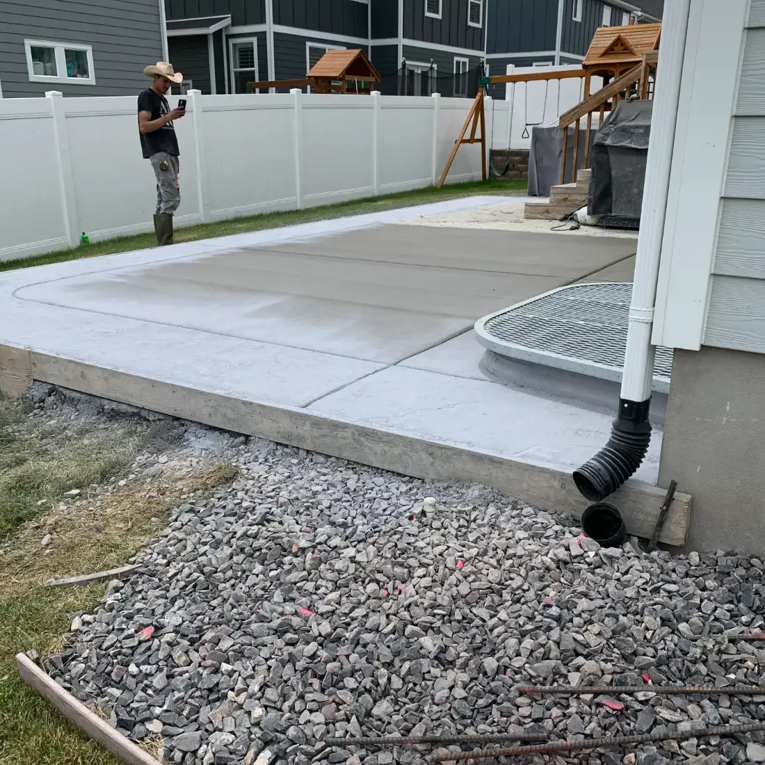 american-fork-utah-concrete-patio-contractor