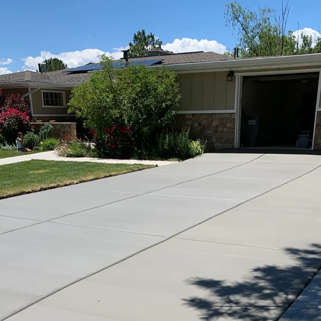 bountiful-utah-concrete-grading-driveway-contractor-after