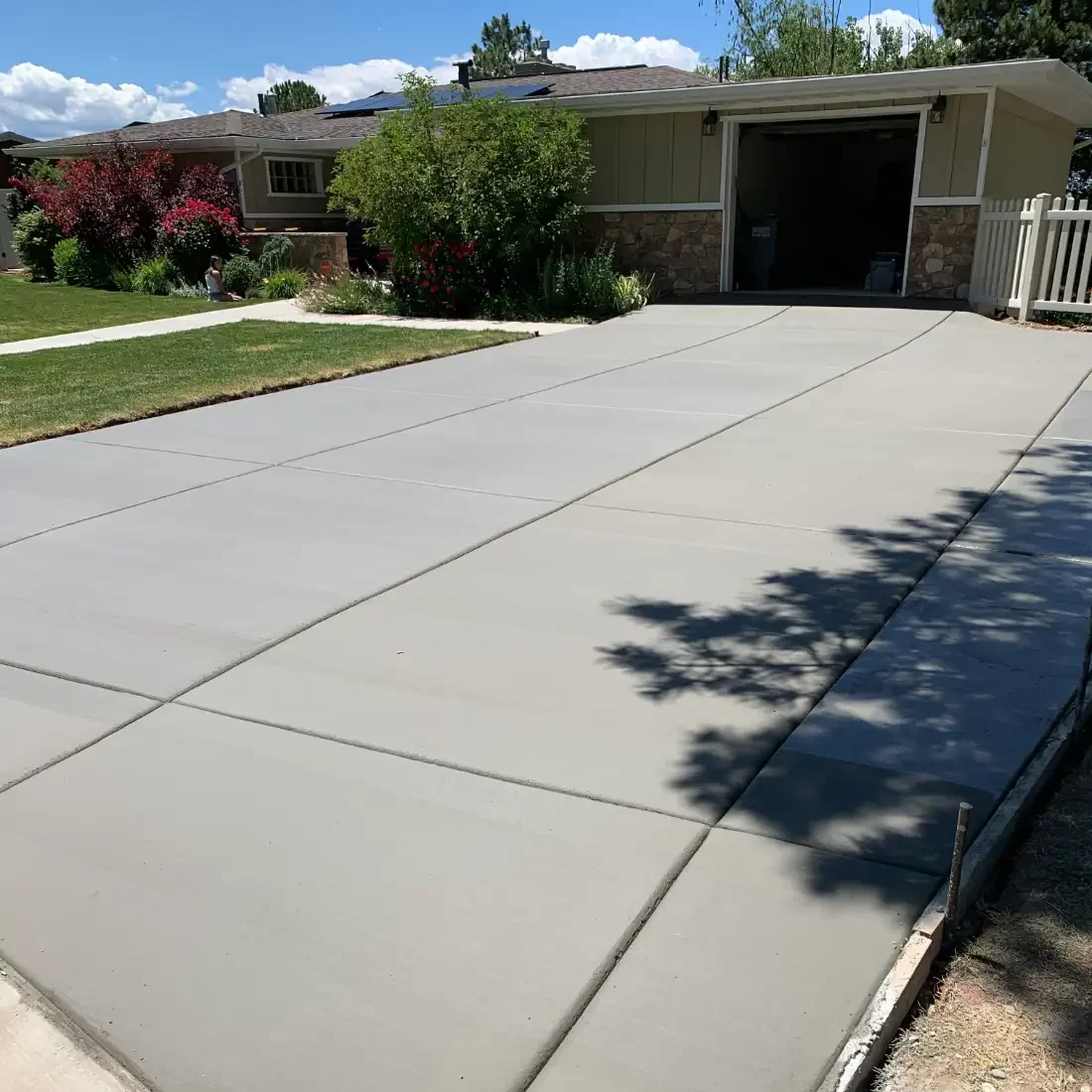 bountiful-utah-concrete-grading-driveway-contractor-after_1100sq