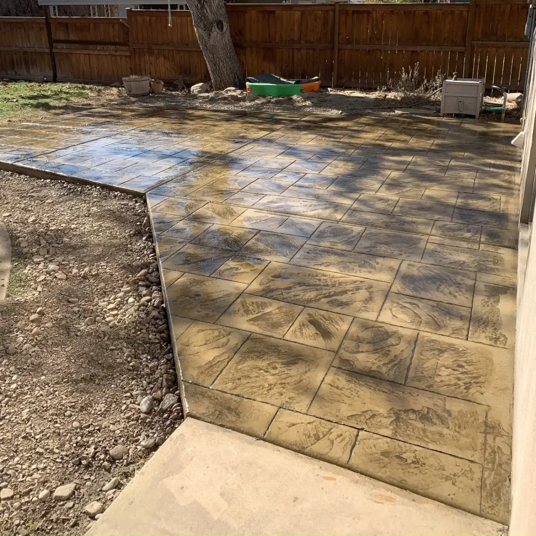 eagle-mountain-utah-stamped-concrete-contractor