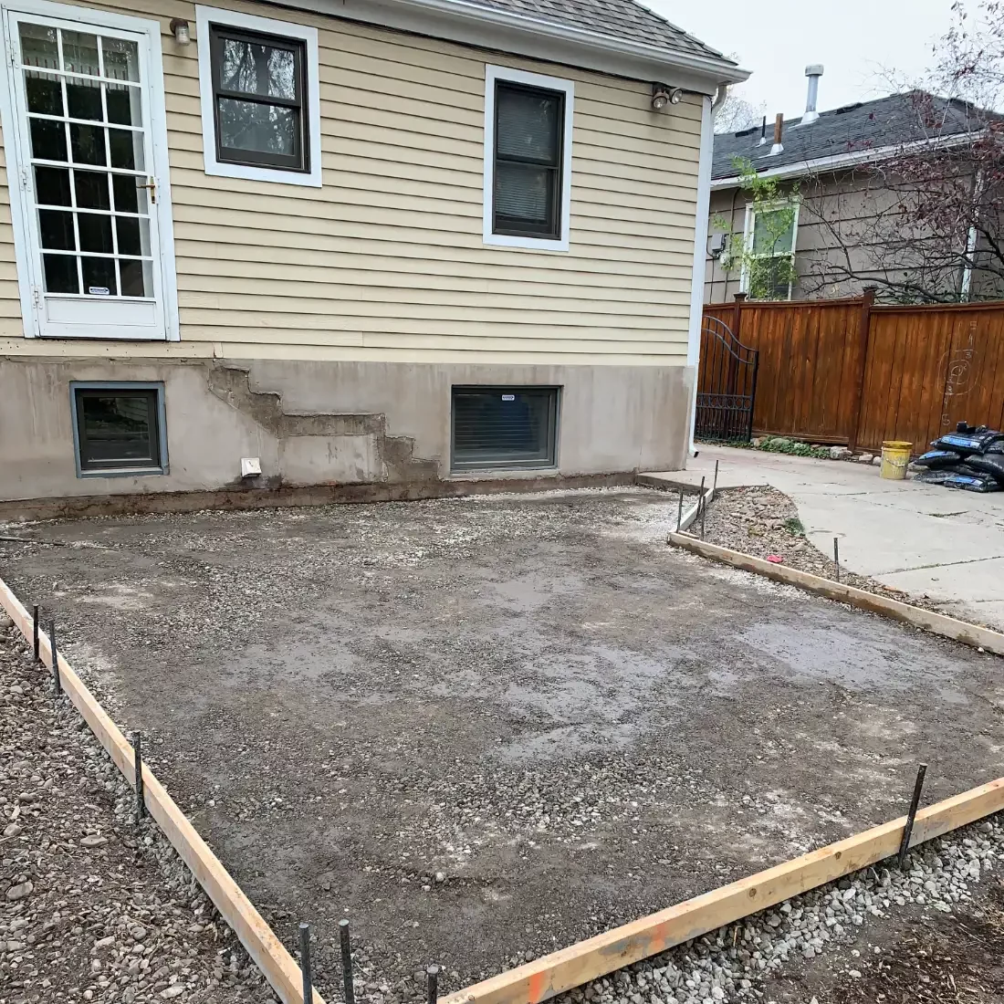 farmington-utah-concrete-patio-contractor_1100sq