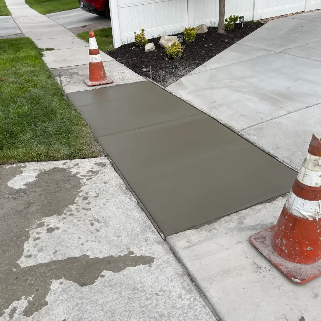heber-city-utah-concrete-sidewalk-contractor