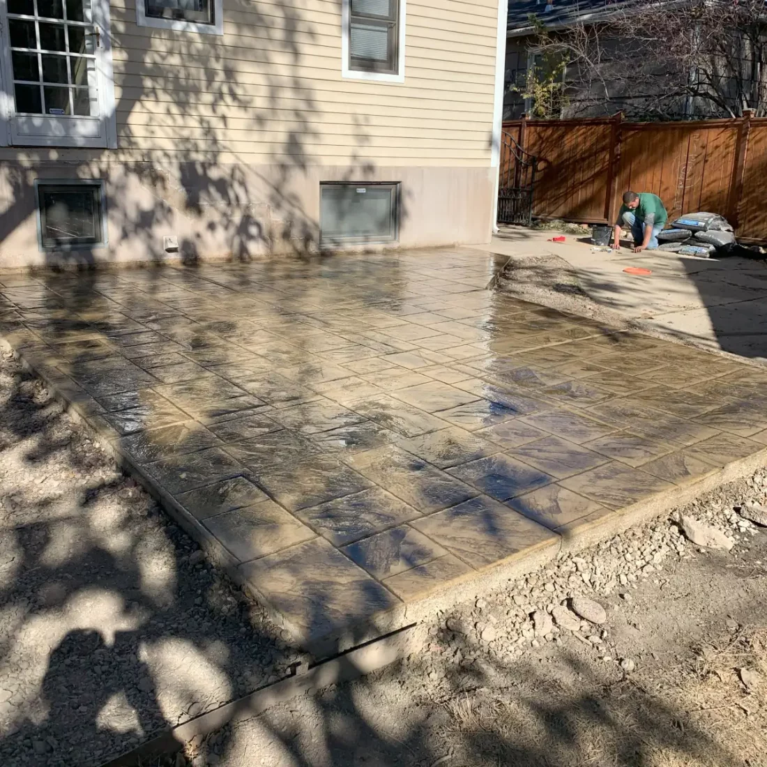 holladay-utah-stamped-concrete-contractor