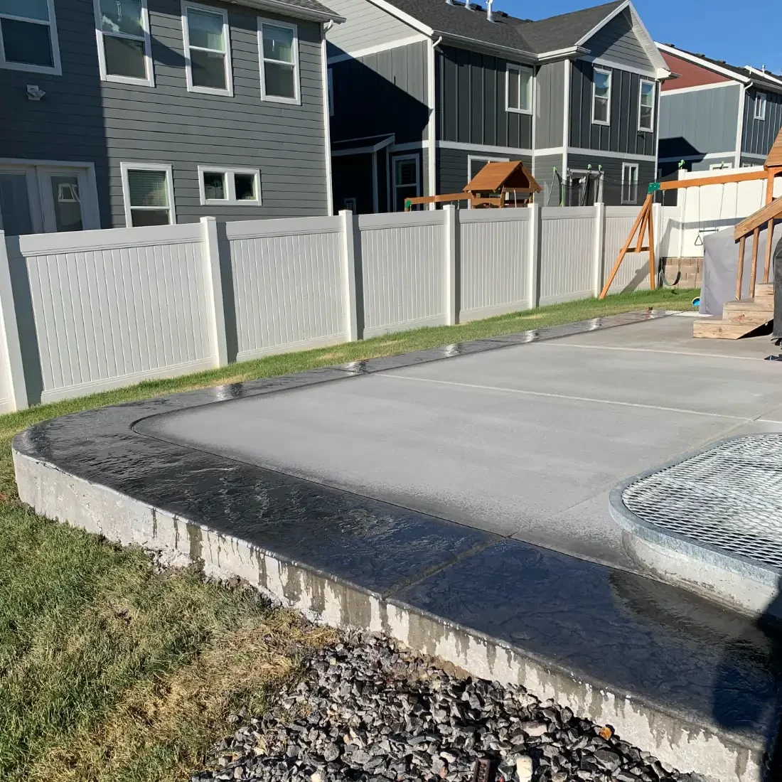 kearns-utah-concrete-patio-contractor
