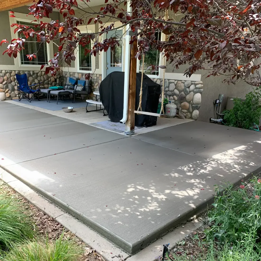 layton-utah-concrete-patio-contractor_1100sq