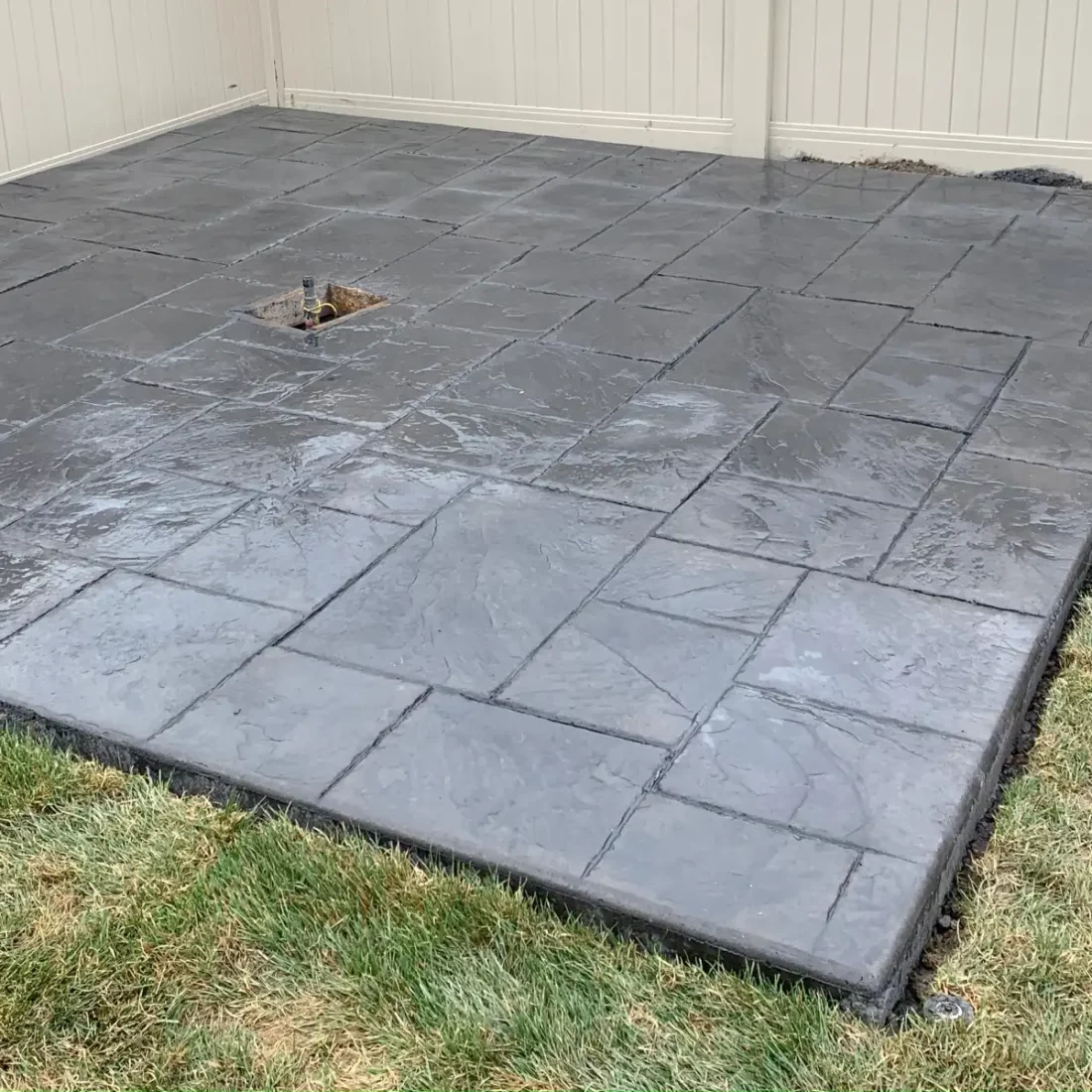 midvale-utah-stamped-concrete-contractor