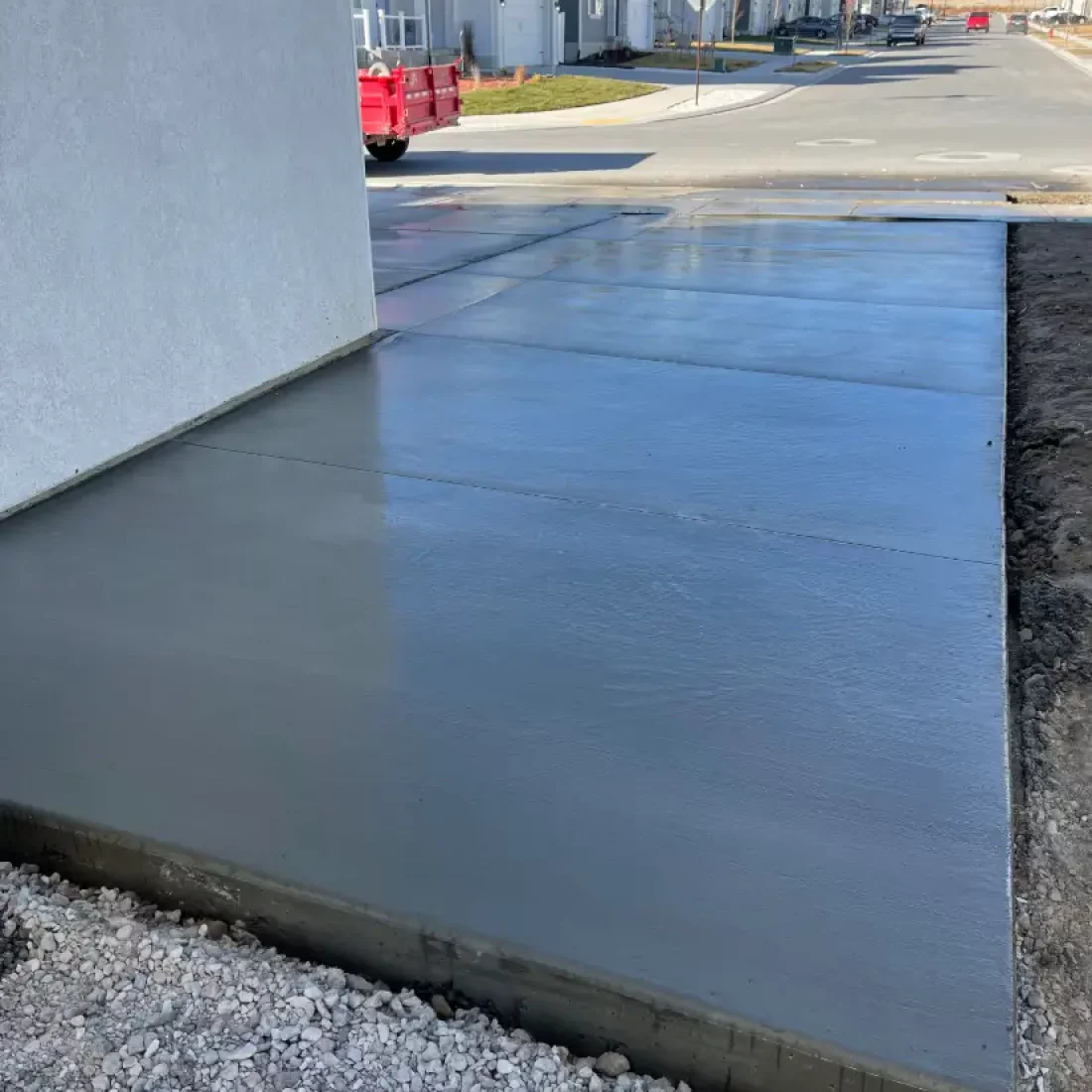 riverton-utah-concrete-flatwork-rv-pad-contractor_1400