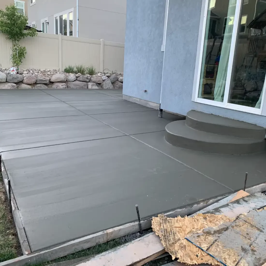 riverton-utah-concrete-patio-contractor_1100sq