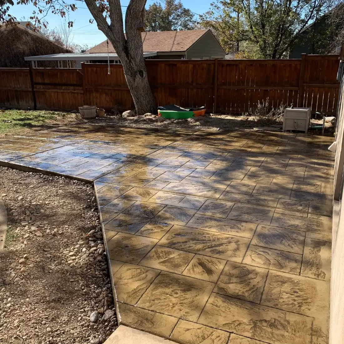 salt-lake-county-stamped-concrete-patio-contracor_1400