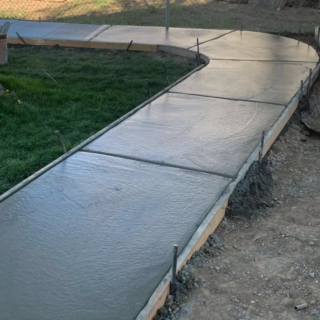 salt-lake-county-utah-concrete-sidewalk-contractor_1400