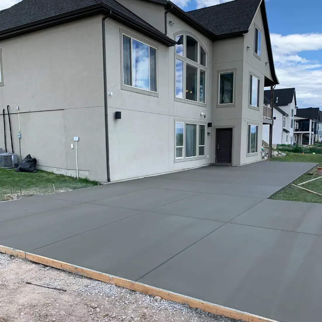 springville-utah-concrete-patio-contractor