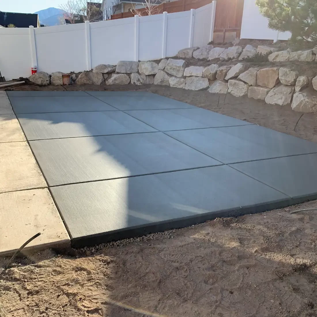 syracuse-utah-concrete-patio-contractor_1100sq