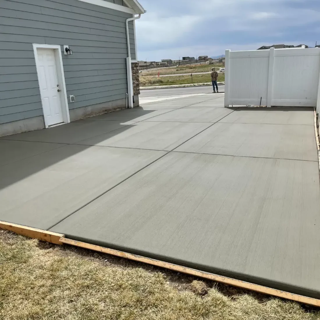 wasatch-county-concrete-rv-pad-contractor-after_1400vert